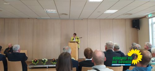 igemo_nr_2025_img_20250425_181233